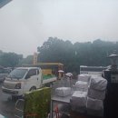 진성순대식당 | 천안 독립기념관 근처식당 200명 수용 가능한 단체 식당 후기