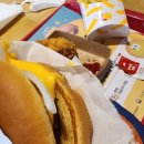 롯데리아 벌교점 이미지