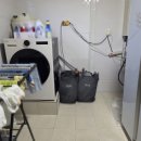 넓은마당어린이집 이미지