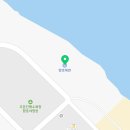 향호농장 이미지