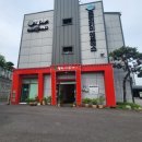 명차보이차카페 이미지