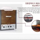 삼성애니쿨 이미지