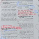 광천초등학교 정문 이미지