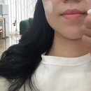 동탄메이크업샵 제이수 메이크업 데일리 메이크업 후기