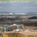 농업기술센터 본관동 이미지