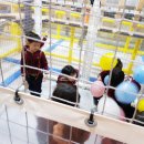 네이처포레어린이집 이미지