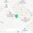 CU 홍도파밀리에점 이미지