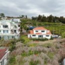 서호동-46 이미지