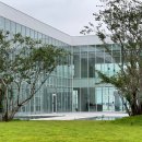 솔올파크 이미지