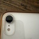 Iphone XR & Iphone 7 plus 팝니다 - 판매완료 이미지