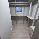 동읍515 | 창원 한양립스더퍼스트 입주청소 부산청소잘하는곳