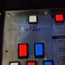 로얄게임장 이미지