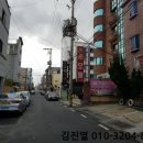 포항시남구48 이미지