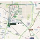 대전괴정중학교 이미지