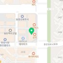 채항외과의원 이미지