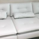 다보이는세상 | 용인 가구톡세상 내돈내산 무빙 소파 후기🛋️ /4인가족 소파 추천