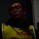 민주노총 전북본부장 후보 (윤종광,김연탁) 2 이미지