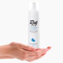 명진케어 이미지