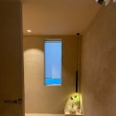 편한, 안 정신건강의학과의원 이미지