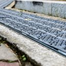 월곶초등학교 이미지