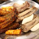 제일쪽갈비 호계점 이미지