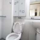 유진성형외과의원 이미지