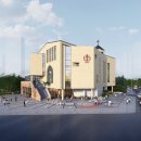 (주)다움종합건설 이미지