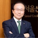 신용인력 이미지