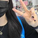 GS25CGV점 이미지