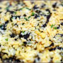 원조뼈다구집 이미지