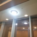 성현동-24 이미지