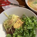 오백국수평택점 이미지