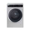 시장세탁 이미지