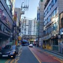 유원약국 이미지