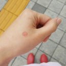 막걸리숙성비누2