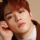 제이유엔 이미지