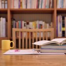 평화동-03 이미지