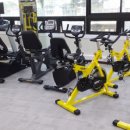 금당사우나 - 남구 서문대로622번길 8 | 금당사우나