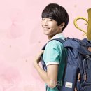 플러스수학학원 이미지