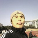 모처럼봄날