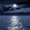 물멍물멍 이미지