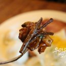 중문탐라만찬 이미지