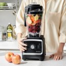 펄스(PULSE)PC 구월점 | 초고속 블렌더 추천 브릭글로 타이탄 초고속 블렌더 완벽 분석 (1600W 고출력 + 3L 대용량)