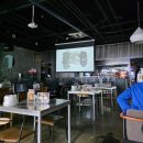 서울식물원 근처 맛집 이름없는달밤 분위기 좋은 마곡나루 파스타 스테이크 데이트 추천