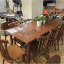 유성대로(유성-29) | 공간에 활기를 불어넣는 캄포g50, 까사미아 대전유성점 방문기