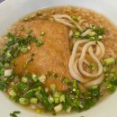 도도스푼 | 성수동 성수무신사역 맛집 '도도한면 성수본점' 리뷰