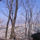 태봉주유소 이미지