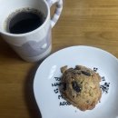 진주여자고등학교 앞 | 진주 상봉동 맛집 디저트 카페 유어무드