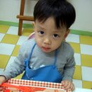 동현과재영 이미지