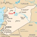 고대1100 이미지